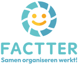 Factter