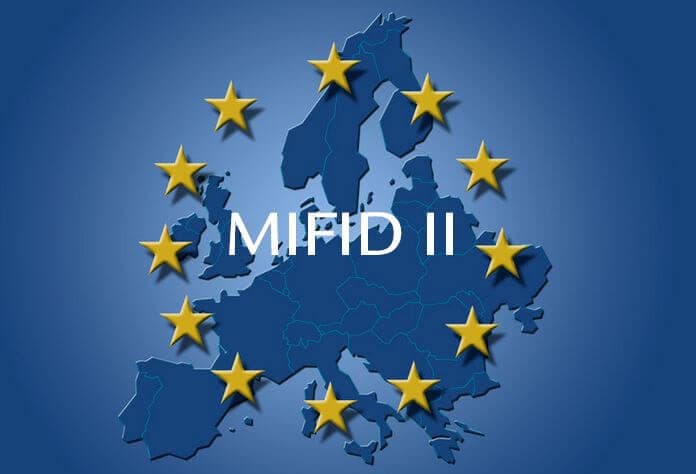 MiFID II