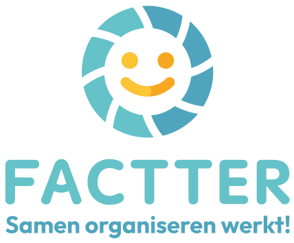 Factter
