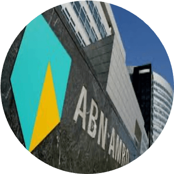 ABN AMRO