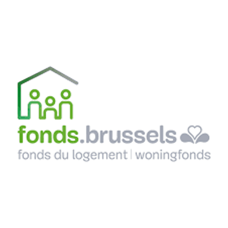 Woningfonds