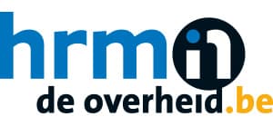 HRM in de Overheid