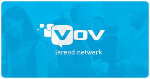 VOV Fair