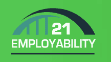 Employability 21