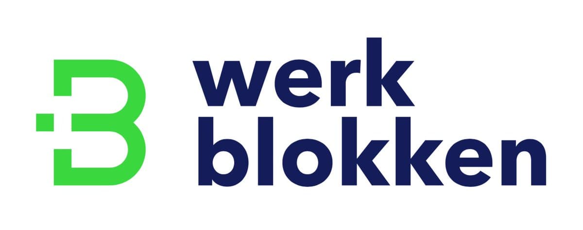Werkblokken: Simulatiespel