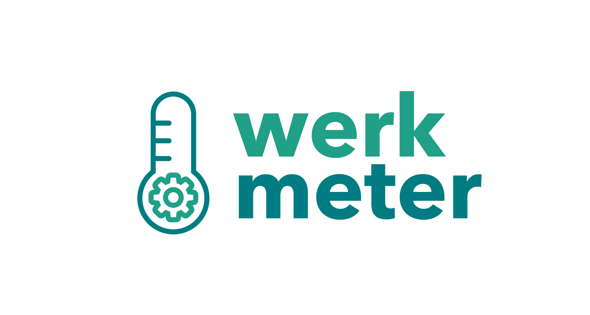 Werkmeter-rapport met scores per werkbaarheidsdomein