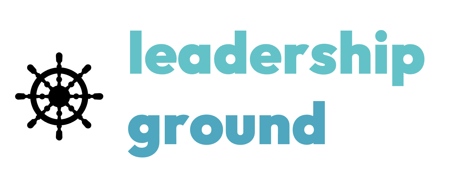 LeadershipGround-leiderschapskaarten: creatie van leiderschapsinzichten en leiderschapsvisie tijdens werksessies