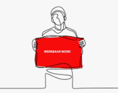 De vier elementen van werkbaar werk als schema