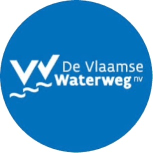 De Vlaamse Waterweg