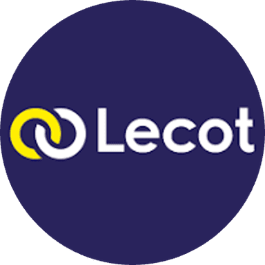 Lecot