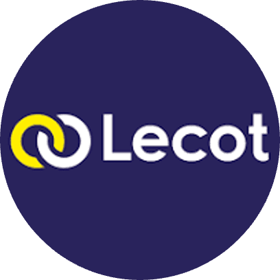 Lecot