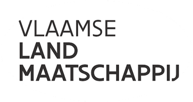 Vlaamse Landmaatschappij