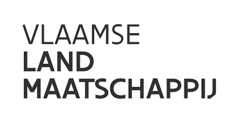 Vlaamse Landmaatschappij