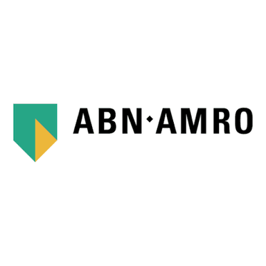 ABN AMRO