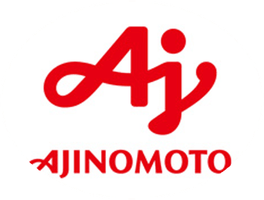 Ajinomoto OmniChem