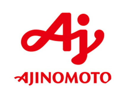 Ajinomoto OmniChem