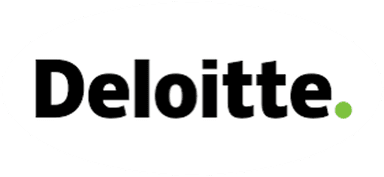 Deloitte