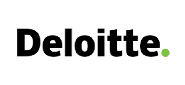 Deloitte