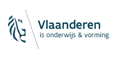 Departement Onderwijs en Vorming