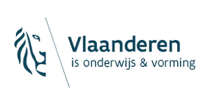 Departement Onderwijs en Vorming