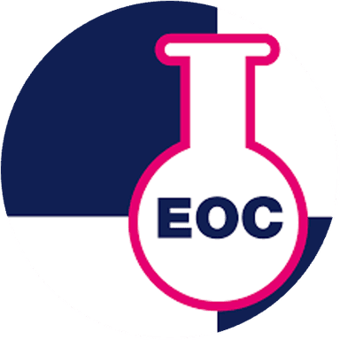 EOC Group