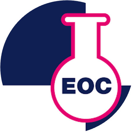 EOC Group