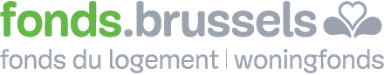 fonds.brussels