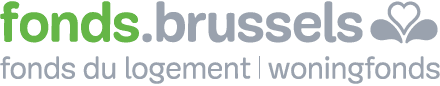 fonds.brussels