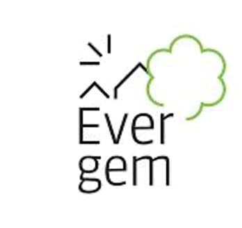 Gemeente Evergem