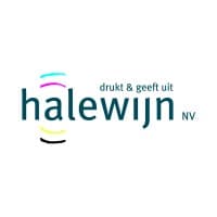 Halewijn