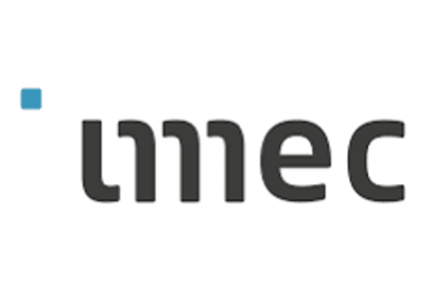 imec