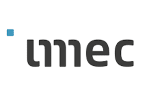 imec