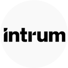 Intrum Justitia