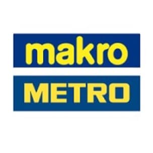 Makro / Metro