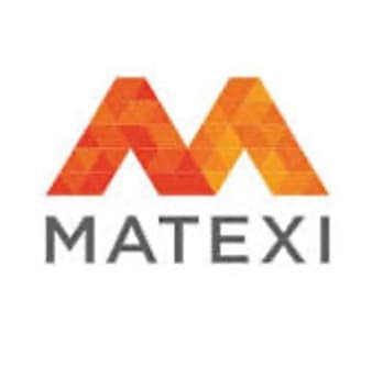 Matexi