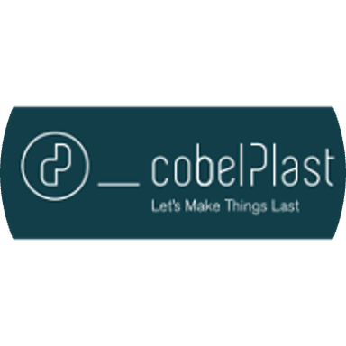RPC Cobelplast