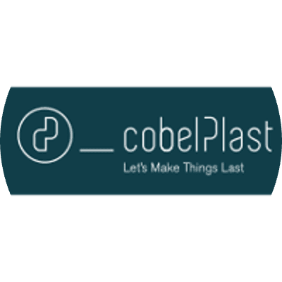 RPC Cobelplast