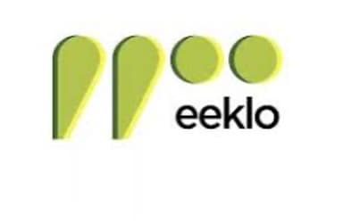 Stad Eeklo