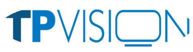 TP Vision