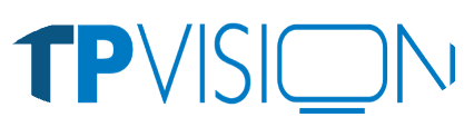 TP Vision