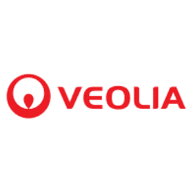 Veolia