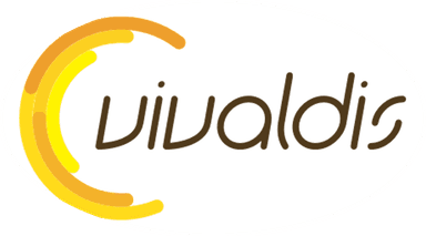 Vivaldis Interim