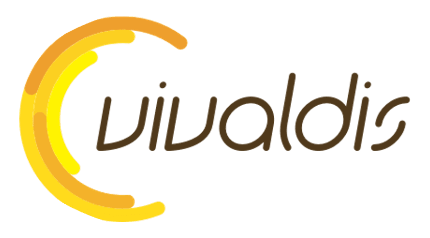 Vivaldis Interim
